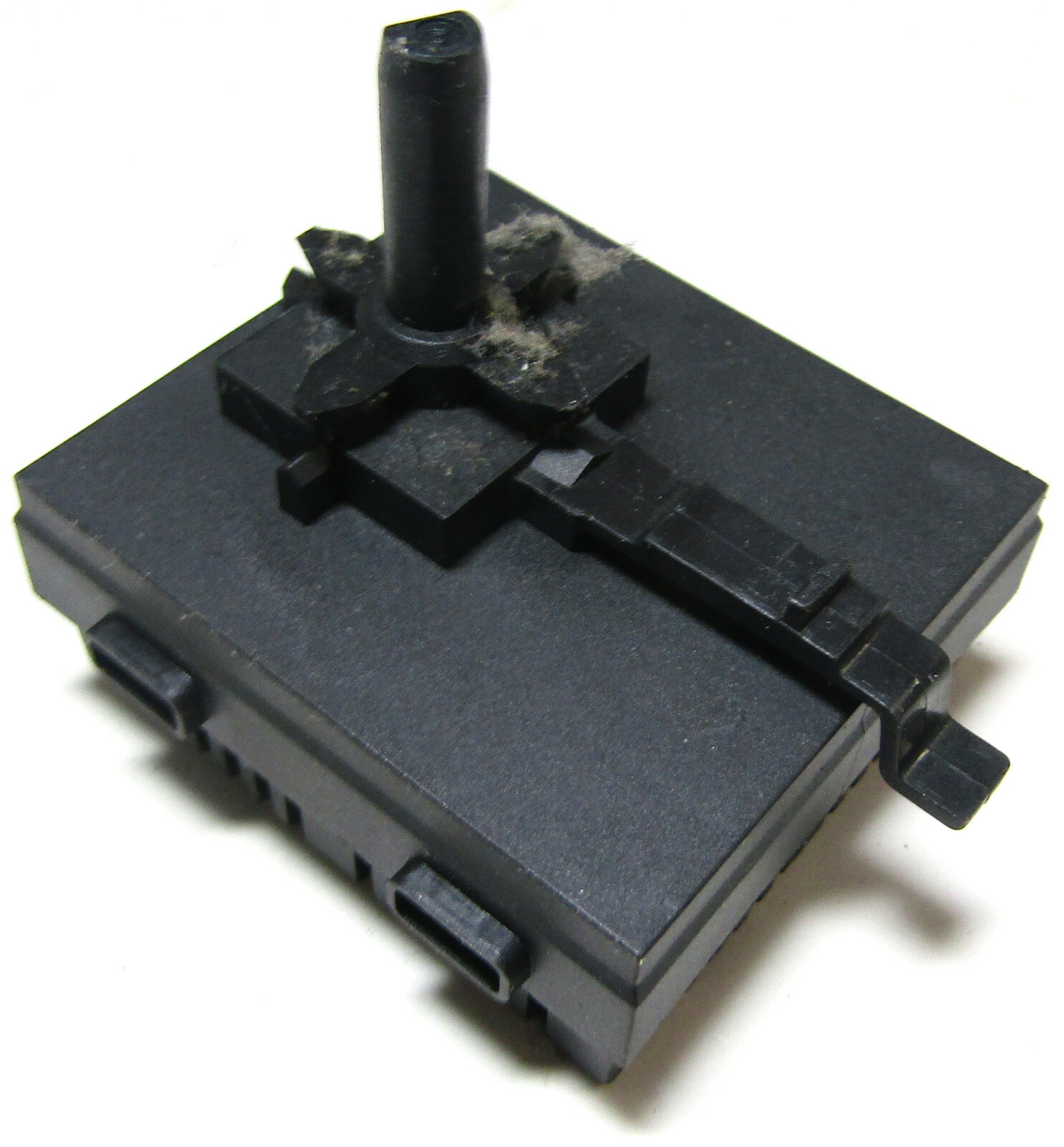 8577786 Rev REL | FSP WASHER SWITCH SWITCH OEM ***FREE 1 YEAR WARRANTY*** gallery