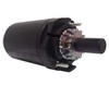 New Starter Compatible with Kohler 18 19 21 HP 20-098-01 20-098-01S 20-098-05 gallery
