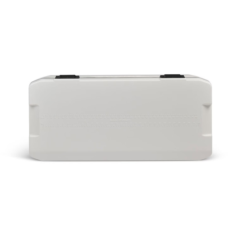 Igloo 150 Quart MaxCold Cooler gallery