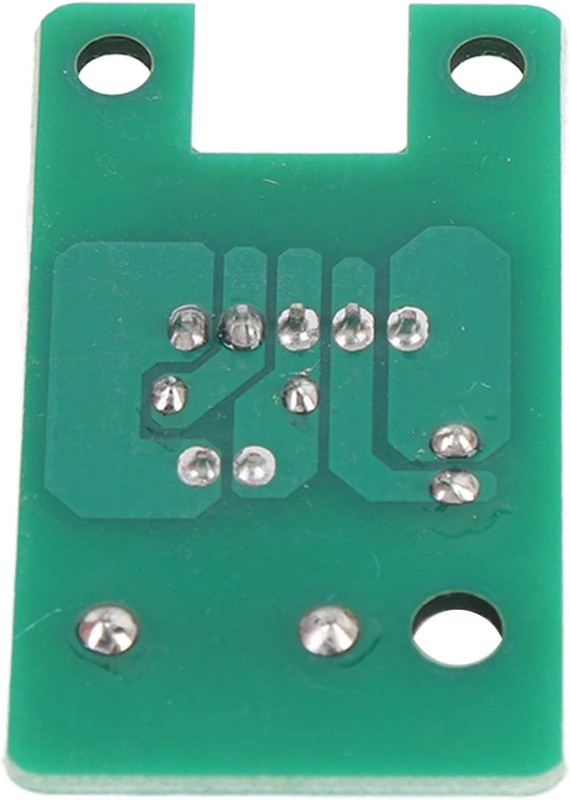Dehumidifier Humidity Sensor Fits Hisense Garrison, PCB07-33-V02 1359219 B207532 gallery