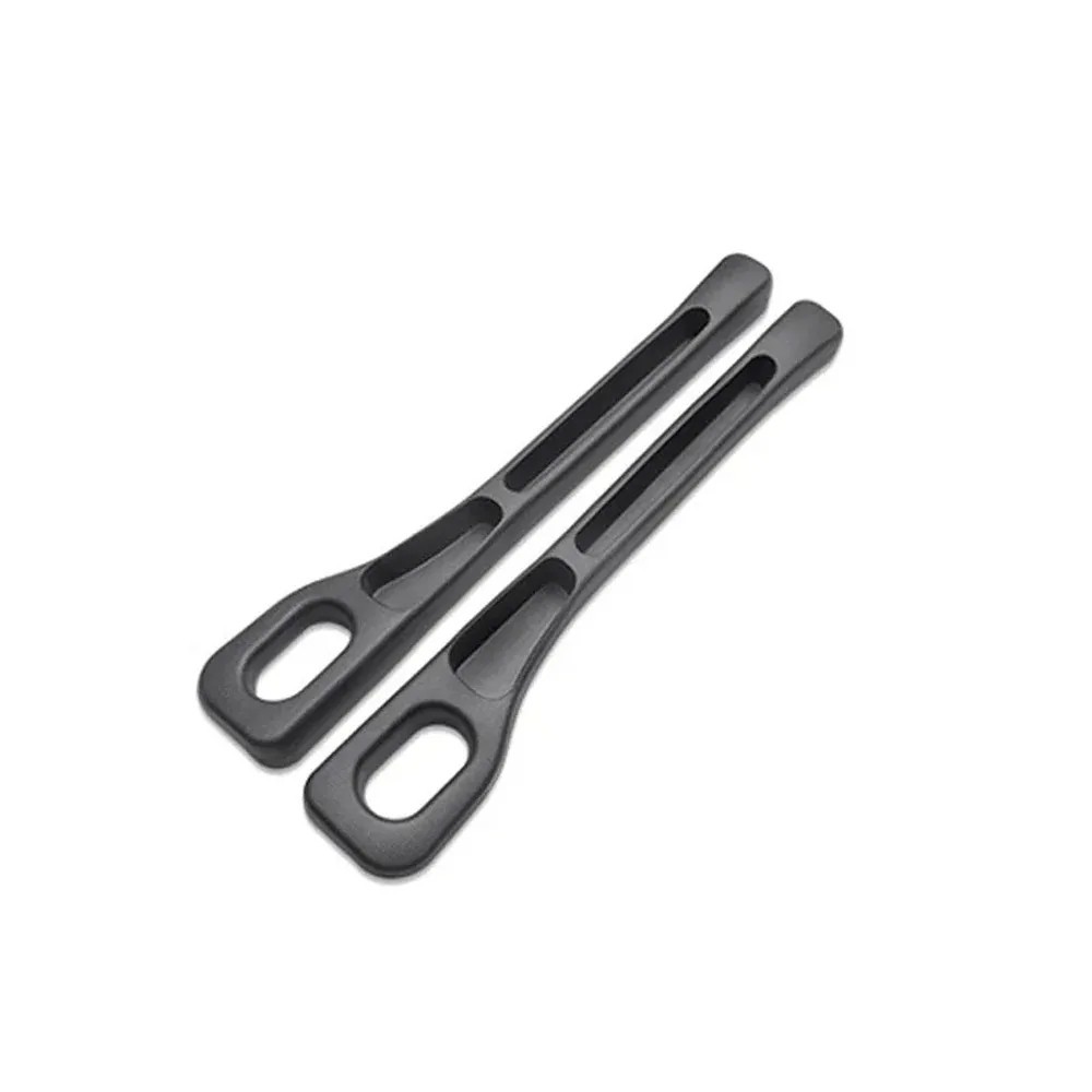 “2Pcs Car Seat Gap Filler Storage Box Organizer Console Interior Accessories” gallery