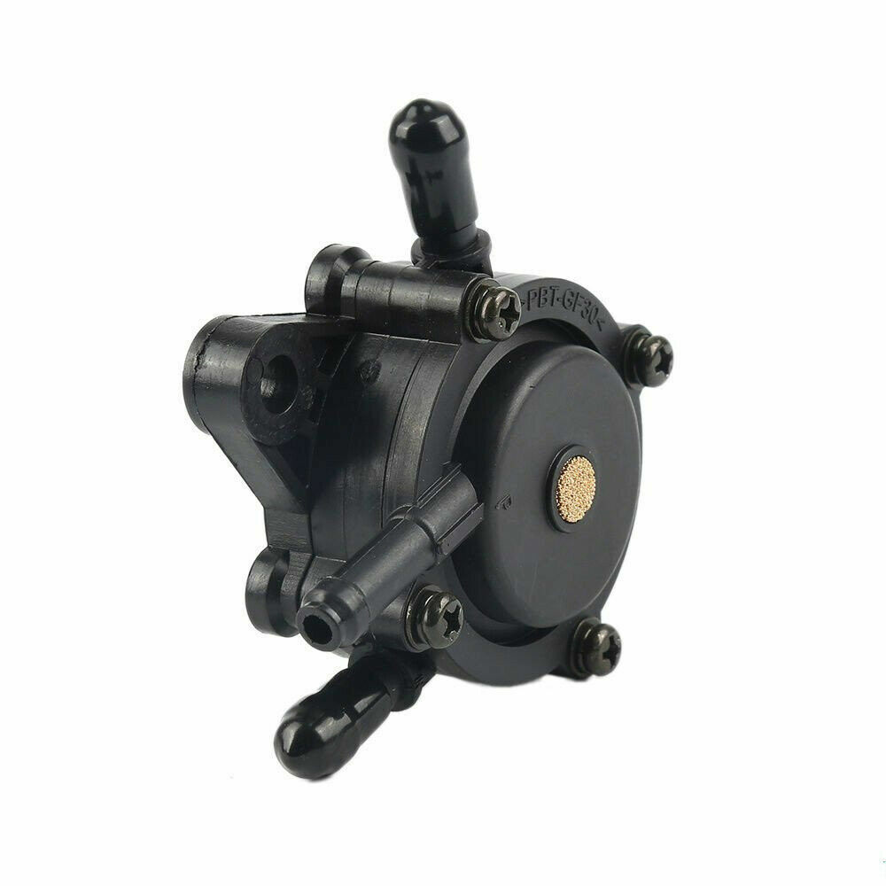 For Harbor Freight Predator 1400W Inverter Generator 57063 Fuel Pump Valve gallery
