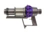 OEM Dyson V10 Cyclone Assembly 969596-06 SV12 Absolute Animal gallery