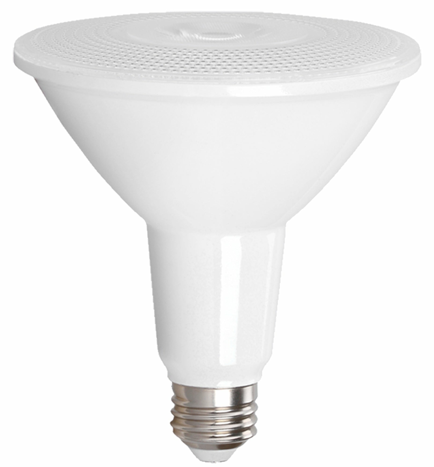 PAR38 LED Bulb 120W Equivalent Indoor / Outdoor Dimmable Spot Light Bulb by Biol gallery
