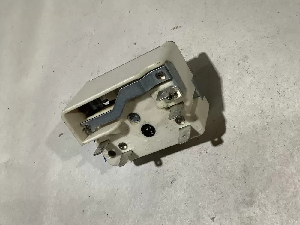 Kenmore WB24T10029 100PK Ran Switch AZ104570 | Sl86 gallery