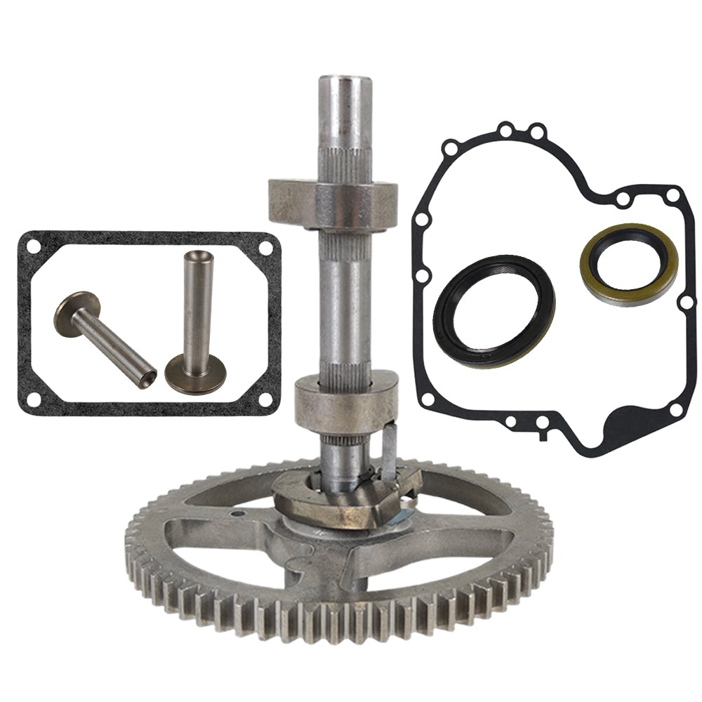 793880 Camshaft For Briggs Stratton 84005207,697110,793583,792681,791942,795102 gallery
