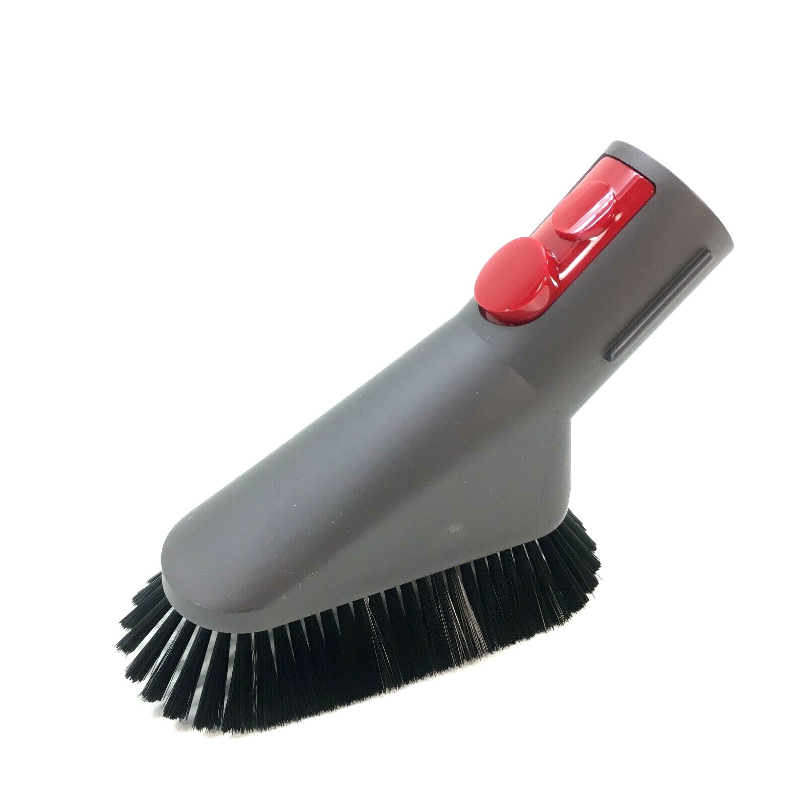Genuine Dyson V11 Outsize V15 MINI SOFT DUSTING BRUSH Accessory # 967669-01 gallery