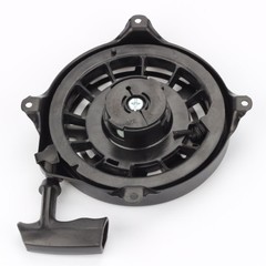 Pull Recoil Starter For Craftsman 917376271 917376430 Lawn Mowers Motors