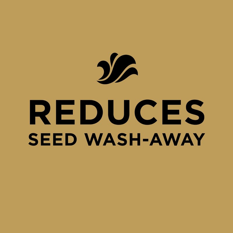Scotts EZ Seed Patch & Repair Centipede Grass 20 lbs. Covers up to 445 sq.ft. gallery