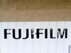 FujiFilm Picture Slab 3D Mount Black 3/4" W 10 Pack 600017195 5x7in. gallery
