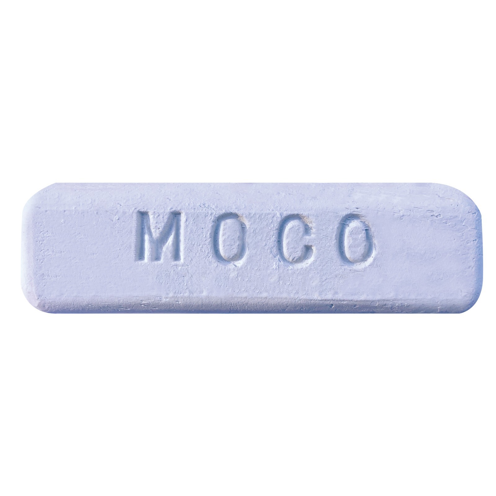 Moco Metal Polishing Compound Bars for Buffing Wheels, Free Shipping gallery