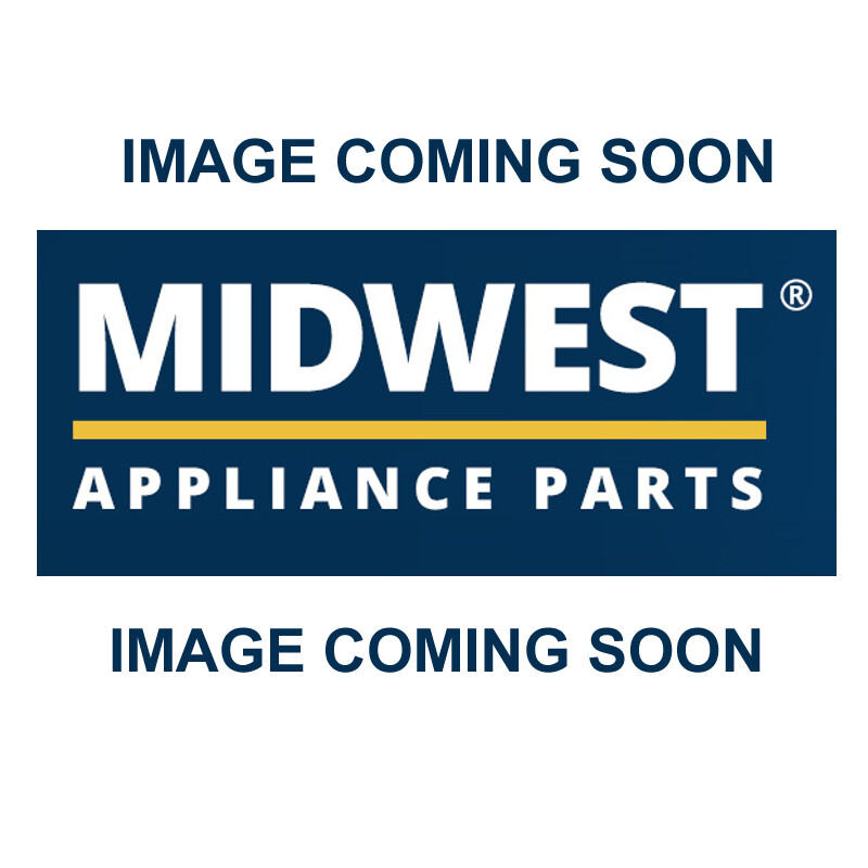 RTG20006DW Rheem Umc-117 Controller OEM RTG20006DW gallery