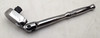 OEM SNAP-ON | FCF72 | 3/8" Drive Dual 80 Compact Flex-Head Ratchet | To 90 FT-LB gallery