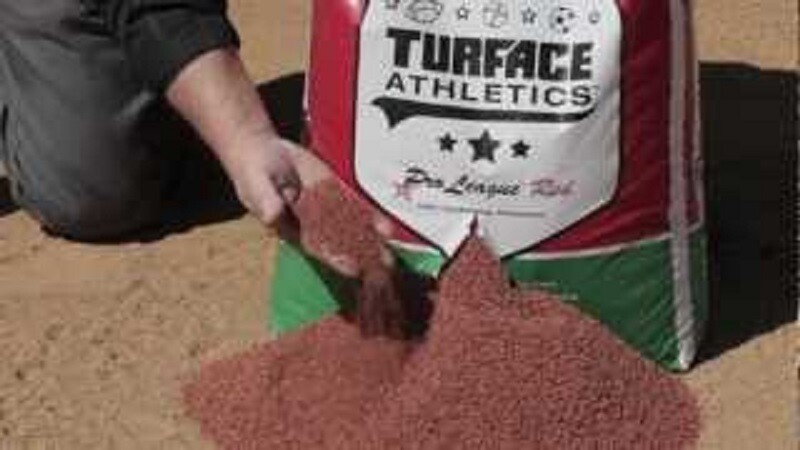 Turface Screened Professional Hydroponic Growth Media Potting Soil No Fines FAST gallery