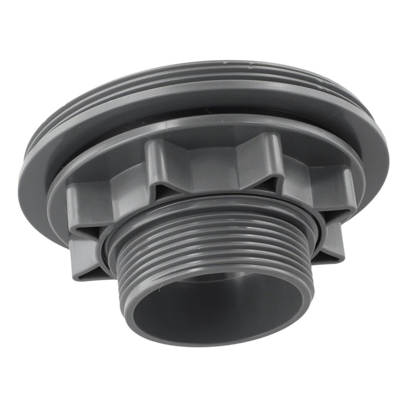 For Efficient Functionality Of Your For Intex Pool Adequate Replacement Parts gallery