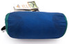 Cascade Mountain Tech Camping Hammock 2 Person Portable Nylon Outdoor gallery