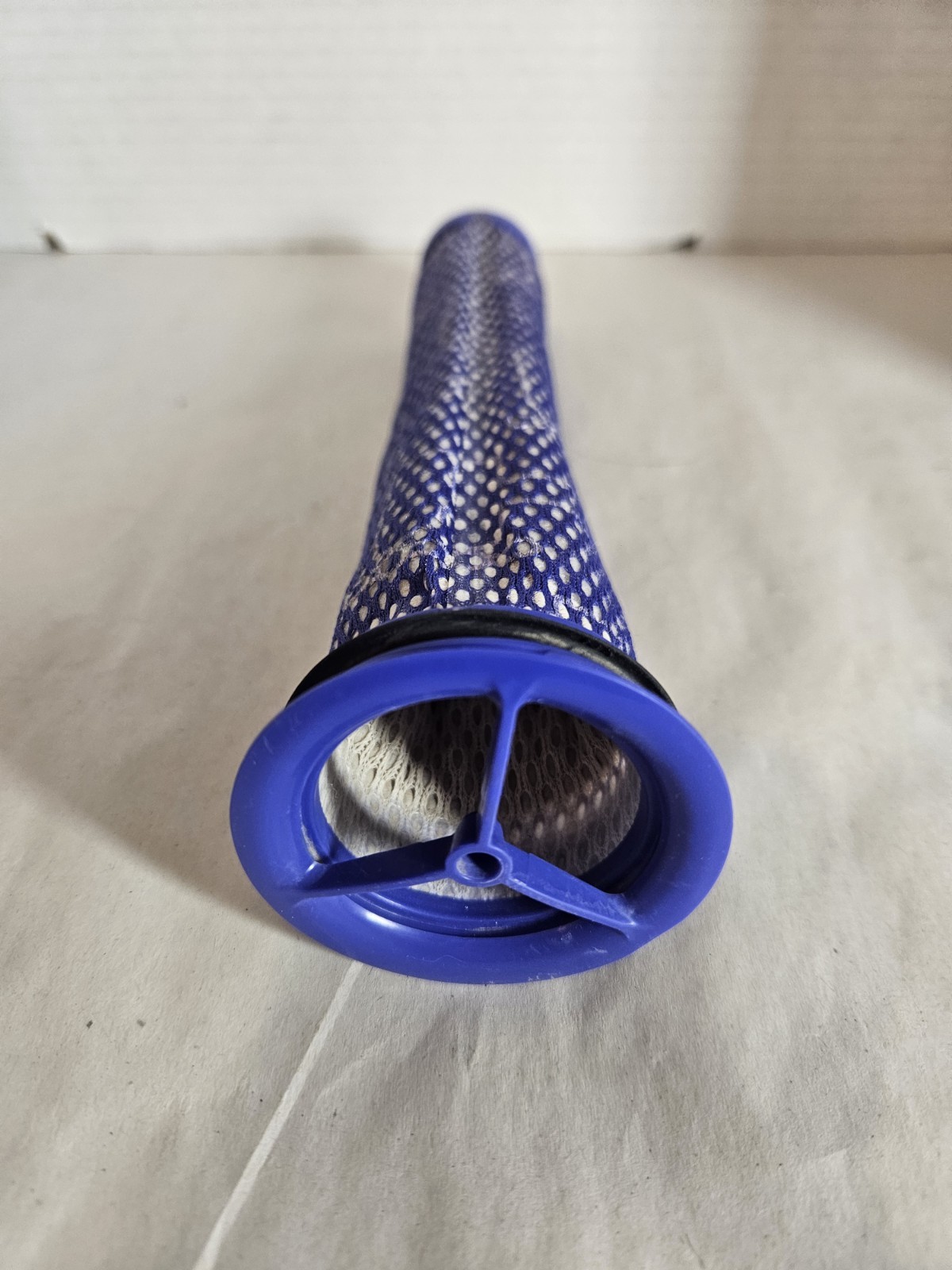 Dyson Ball Animal 2 Origin Vacuum Cleaner: Pre-Motor Filter Original gallery