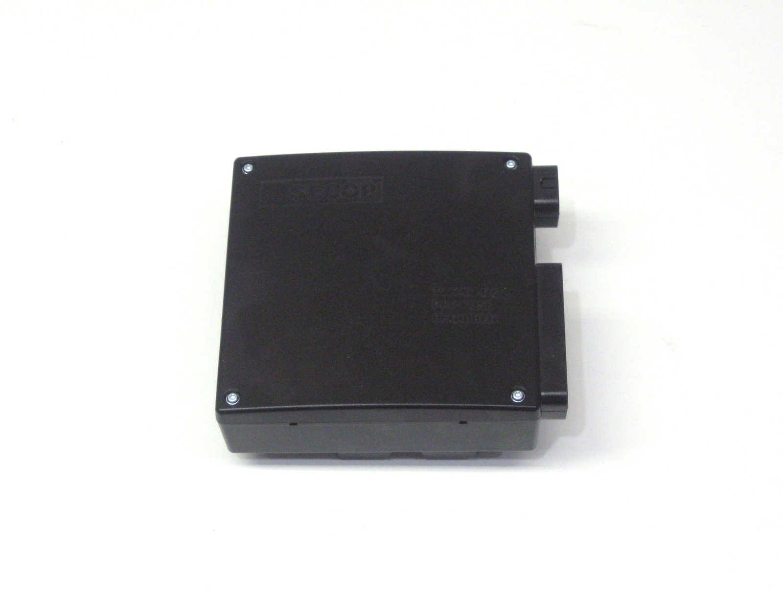 Secop 101N0510 Controller BD35F and BD50F Mobile AC/DC gallery