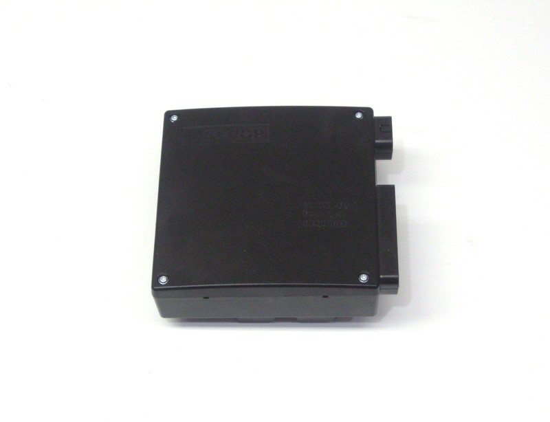 Secop 101N0510 Controller BD35F and BD50F Mobile AC/DC gallery