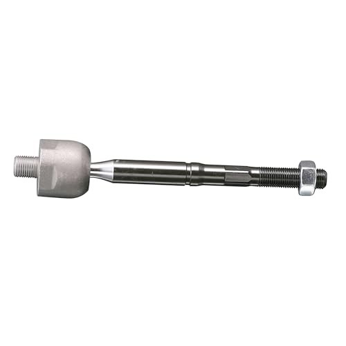 CR0677 [OE Supplier] Front Inner Tie Rod End Compatible with LEXUS Vehicles - gallery