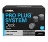Pro Plug System for Trex Toasted Sand, 375 Plugs gallery