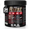 4-In-1 Rust Converter & Metal Primer, 34 Fl Oz Black Rust Inhibitor Paint for Me gallery