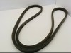 TRUE VALUE 135855 REPLACEMENT V-BELT, .66" x 75", NNB gallery