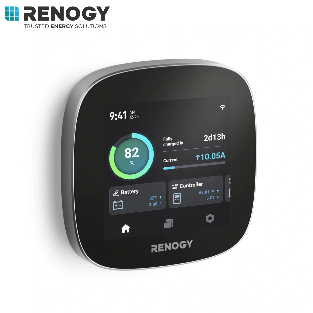 Renogy ONE Core (G3 Version) gallery