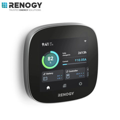 Renogy ONE Core (G3 Version)