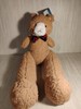 Humane Society Cat Door Draft Stopper 35 Inches X 4 Inches gallery