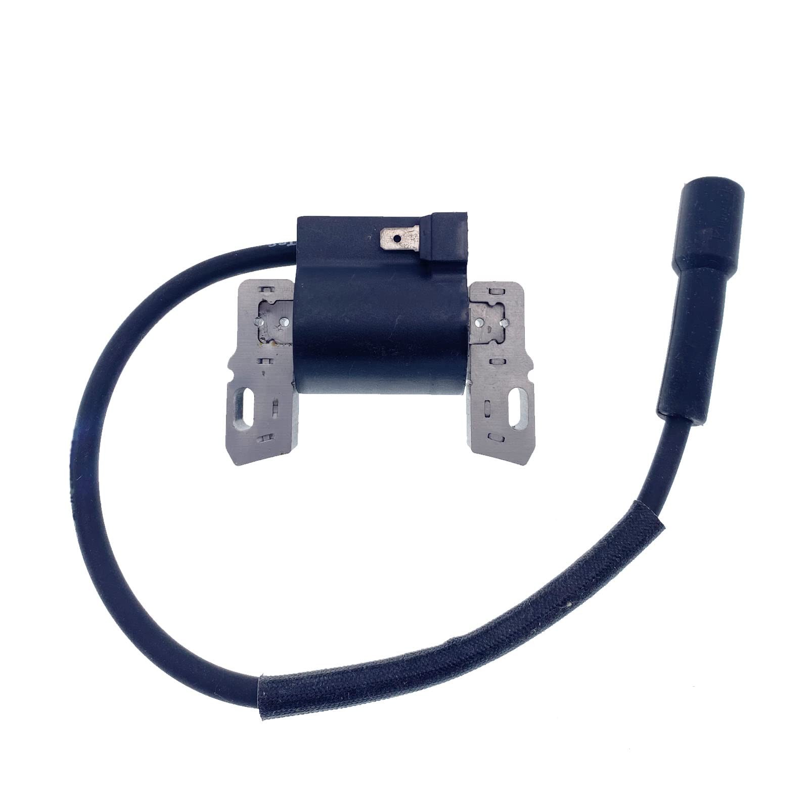 Ignition Coil Replacement Compatible with Briggs and Stratton Engines gallery