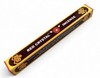 Genuine Buddhist Red Crystal Incense 100% Original from the Monastery Guaranteed gallery