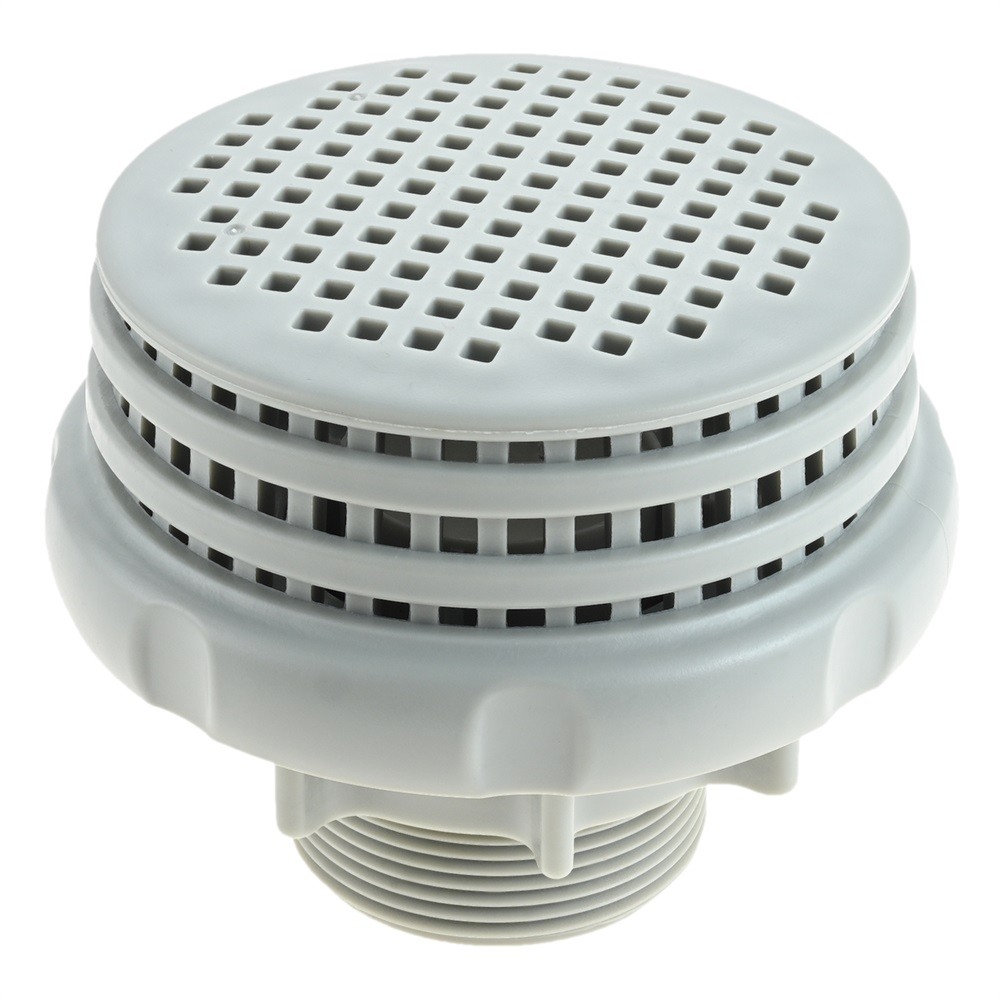 1x Pool Filter Strainer Adapter Fits for Intex 28345VM/28952EH/28961EH Models gallery