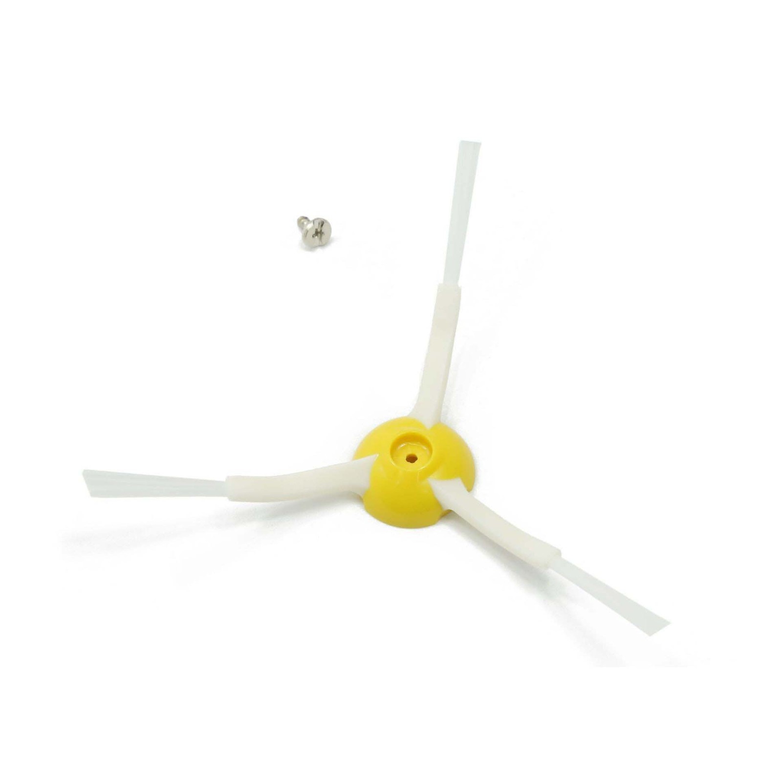 Replacement Side Brush Fit For iRobot Roomba 500 600 700 Series 760 770 780 660 gallery