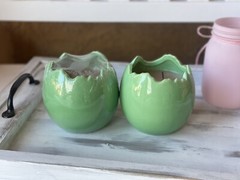 2 Easter 🐣 Spring-Gold Canyon Candles Any Other Fragrances ? NEW*