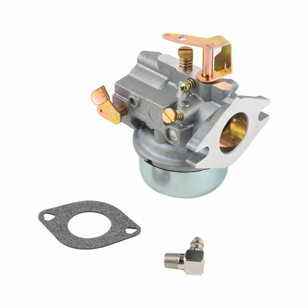 Carburetor For CUB Cadet 109 129 Tractor Kohler K241 K301 10-12HP K-Series gallery