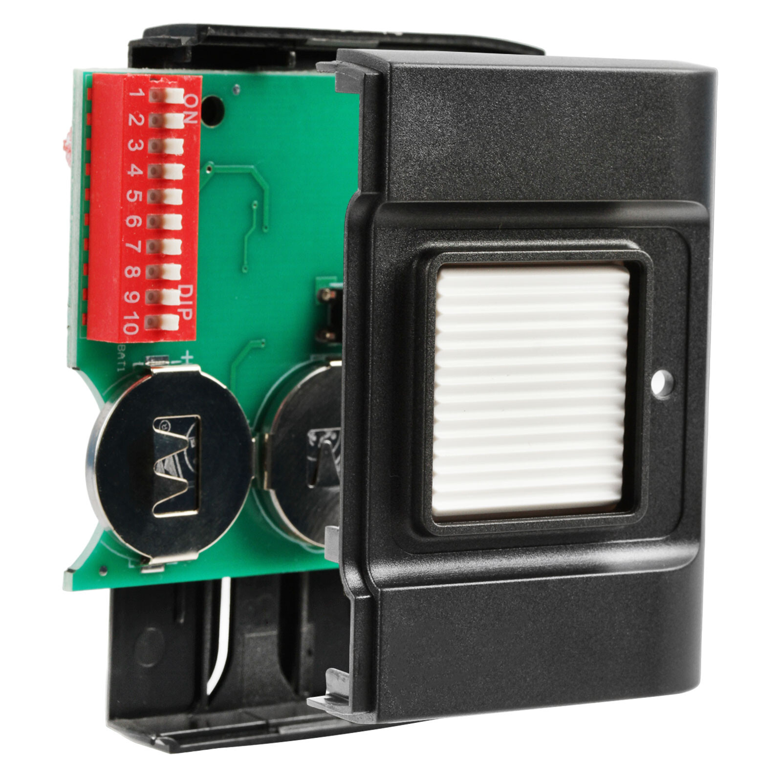 Garage Door Remote for Stanley 1050 Linear 310Mhz Gate Opener 105015 gallery