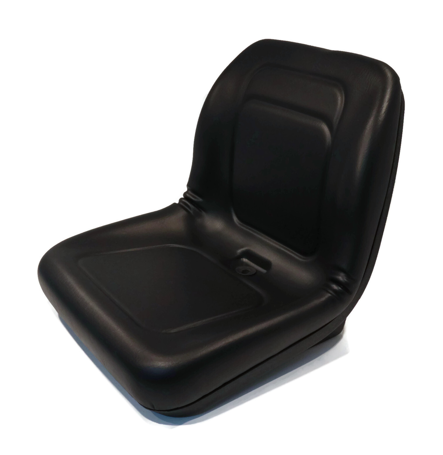 High Back Seat for 2010-2013 Arctic Cat Prowler 700 XTX 4x4 All-Terrain Vehicles gallery
