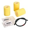 4'' RollMaster 1000 Roller Kit (Part #10004377) | Includes 4-Inch Roller Cove... gallery