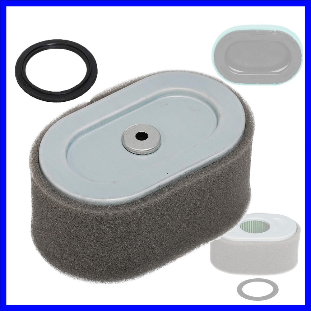 797033 Air Pre Filter Combo Cleaner Compatible with 13H132 13H152 13H157 13H3...