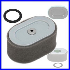 797033 Air Pre Filter Combo Cleaner Compatible with 13H132 13H152 13H157 13H3…