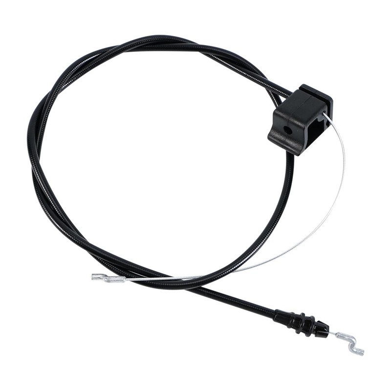 Replacement 50" Brake Cable for Toro 20" & 22" Lawn Mowers - Safety First! gallery