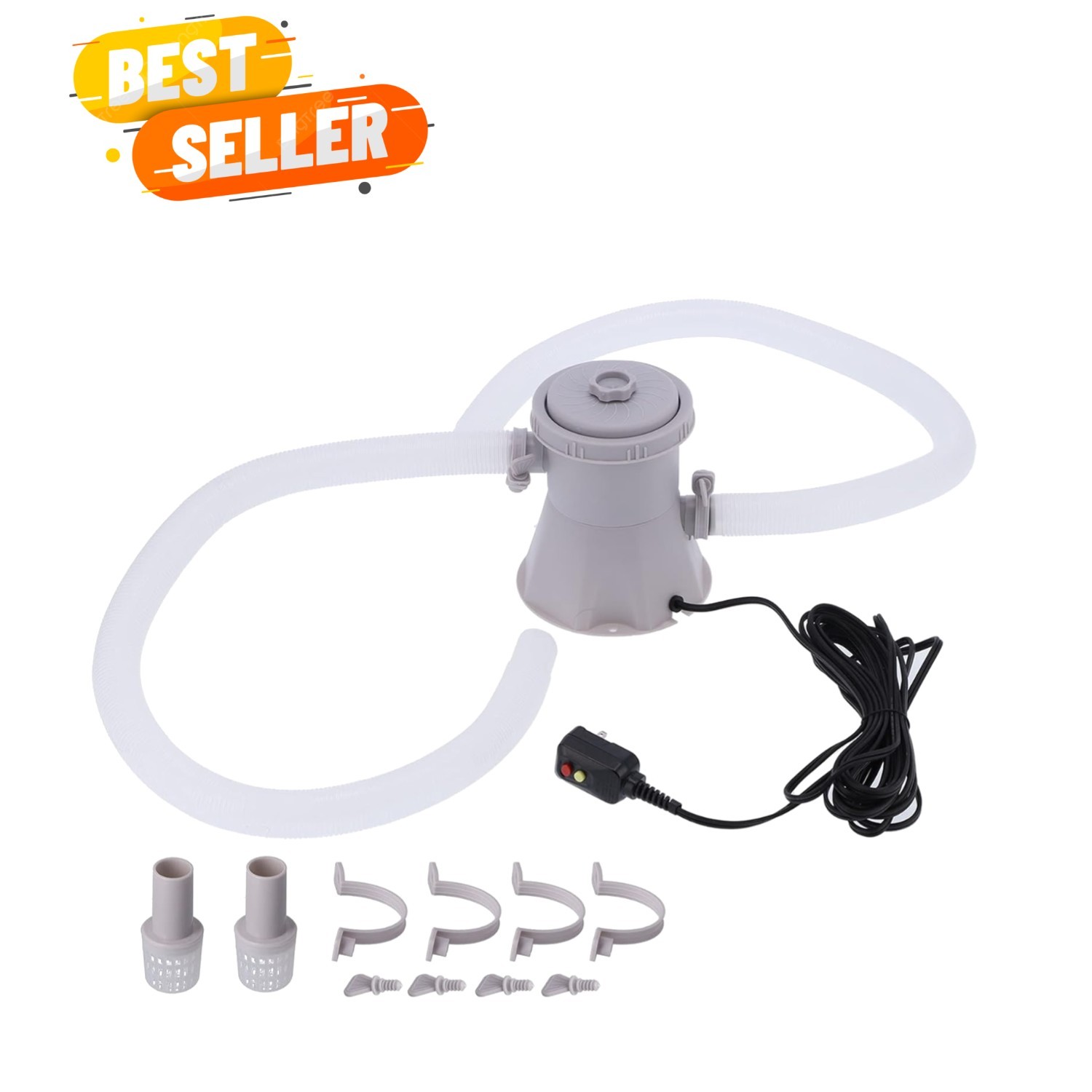 Cartridge Pool Filter Pump, Effective Accessory Filter Pump Effective Filter ... gallery