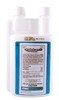 Talstar Pro Insecticide - 1 Quart - 7.9% Bifenthrin gallery