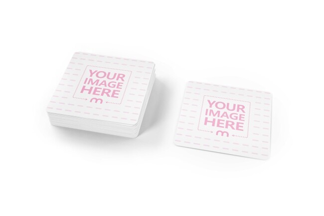 Custom stickers | Die Cut Product Labels | Business Logo Stickers | Decals gallery