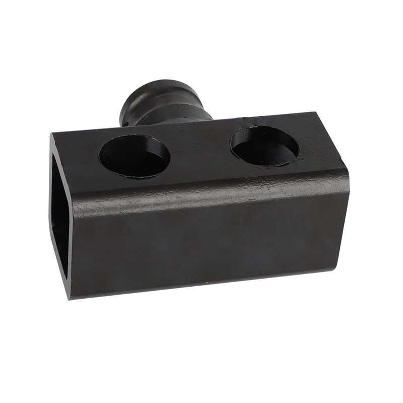 1/2''Anchor Driver Adapter Tool - Ground/Earth/Utility/Eye/Mobile Home/Hurricane gallery
