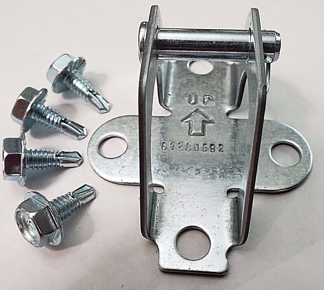 Garage Door Opener Bracket, LIFTMASTER, CHAMBERLAIN, CRAFTSMAN, GENIE,ALL BRANDS gallery