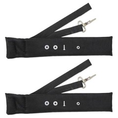 1× Durable Blower Strap Component Unit Part for Echo PB-600 Series Blowers