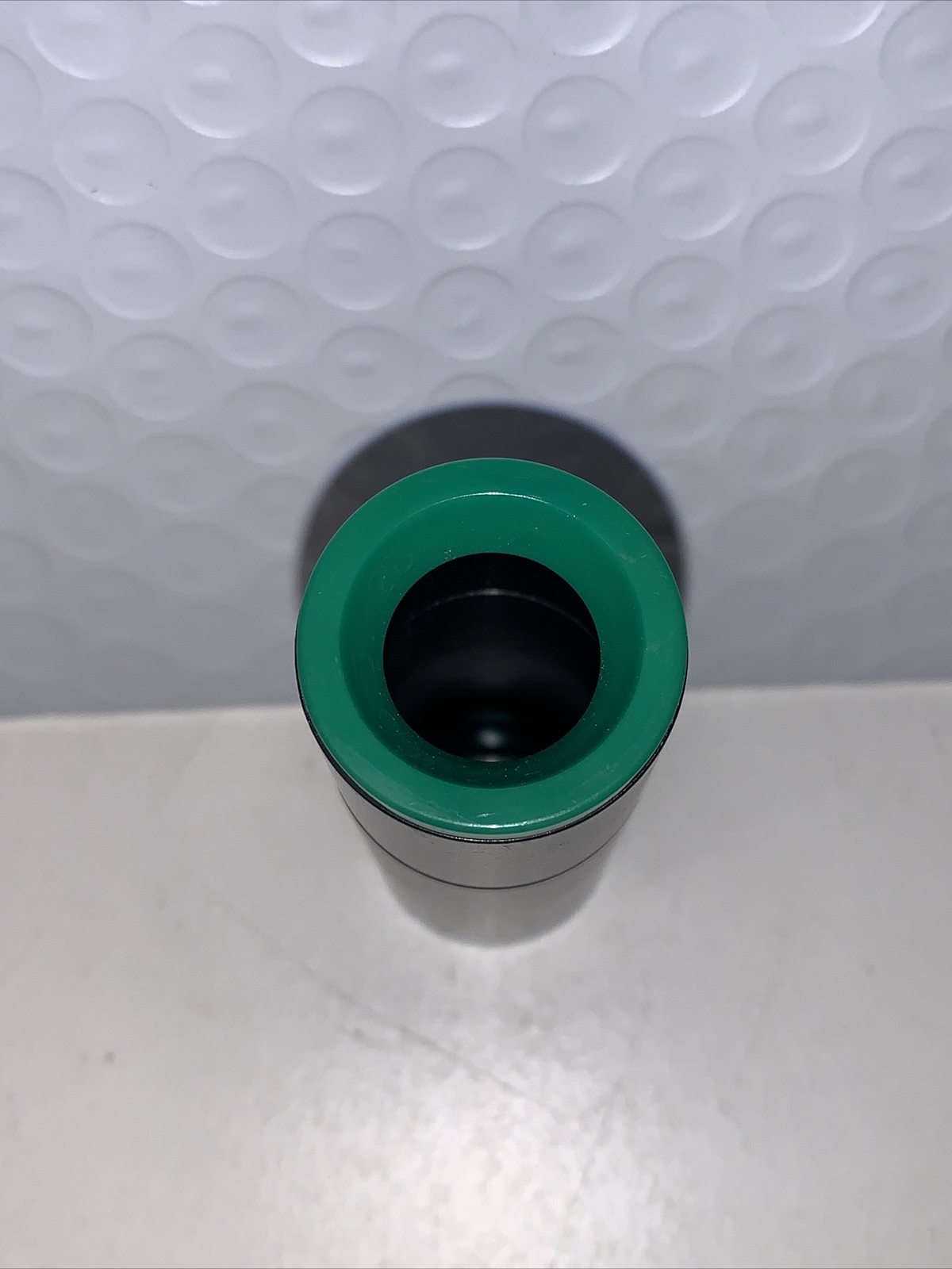 Raindrip 1/2" Compression Coupler Part #344G00UB New gallery