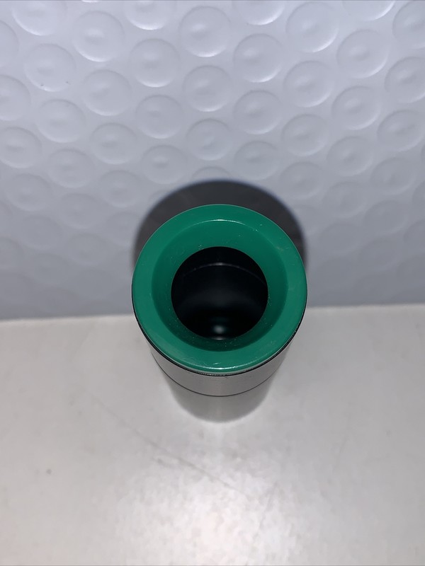 Raindrip 1/2" Compression Coupler Part #344G00UB New gallery
